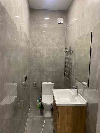 Сдается помещение площадью 101 кв.м. на 2 этаже в Адлерском районе г Сочи Сочи