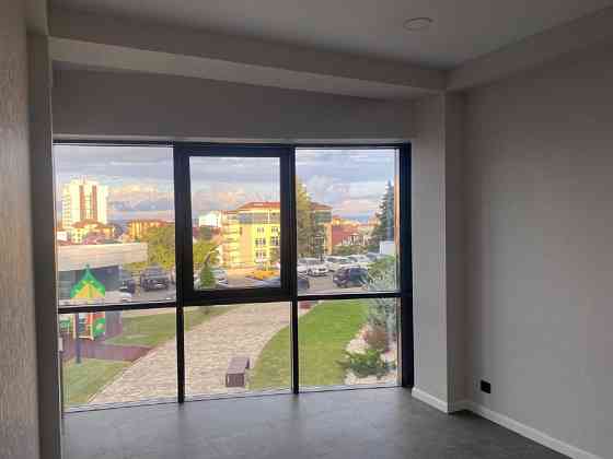 Сдается помещение площадью 101 кв.м. на 2 этаже в Адлерском районе г Сочи Сочи