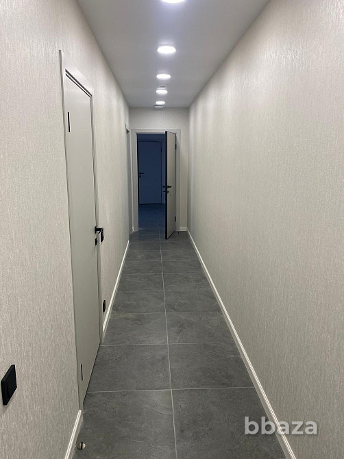 Сдается помещение площадью 101 кв.м. на 2 этаже в Адлерском районе г Сочи Сочи - изображение 6