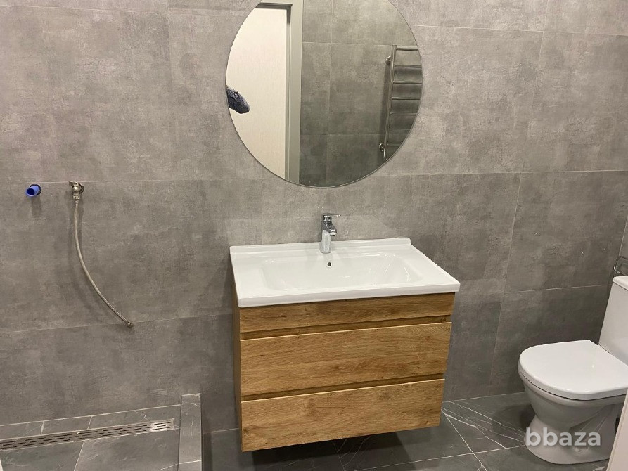 Сдается помещение площадью 101 кв.м. на 2 этаже в Адлерском районе г Сочи Сочи - изображение 3