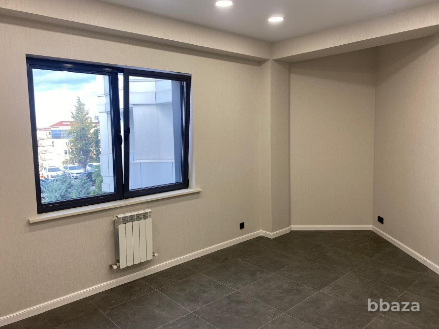 Сдается помещение площадью 101 кв.м. на 2 этаже в Адлерском районе г Сочи Сочи - изображение 7