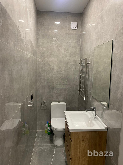 Сдается помещение площадью 101 кв.м. на 2 этаже в Адлерском районе г Сочи Сочи - изображение 4