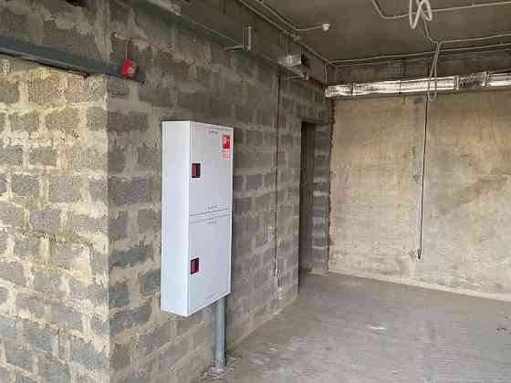 Сдаю коммерческое помещение на 1 этаже площадью 93 кв.м. в Адлерском районе Сочи