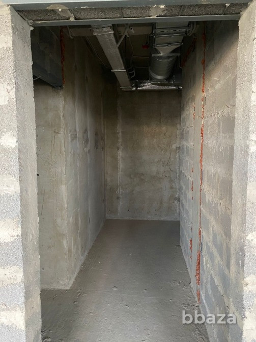 Сдаю коммерческое помещение на 1 этаже площадью 93 кв.м. в Адлерском районе Сочи - изображение 8