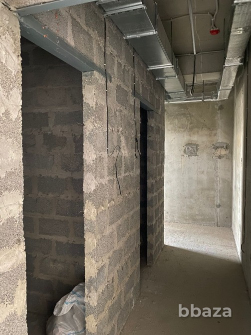 Сдаю коммерческое помещение на 1 этаже площадью 93 кв.м. в Адлерском районе Сочи - изображение 10