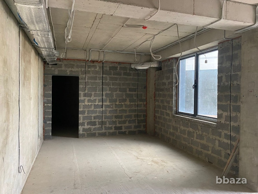 Сдаю коммерческое помещение на 1 этаже площадью 93 кв.м. в Адлерском районе Сочи - изображение 5