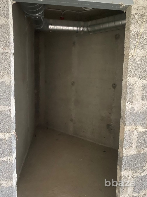 Сдаю коммерческое помещение на 1 этаже площадью 93 кв.м. в Адлерском районе Сочи - изображение 9