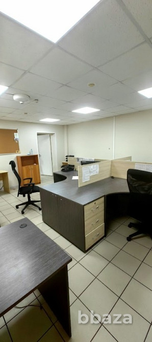 Офис 233м² с мебелью и отдельным входом Красноярск - изображение 7