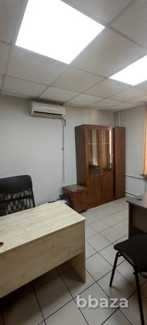 Офис 233м² с мебелью и отдельным входом Красноярск - изображение 6