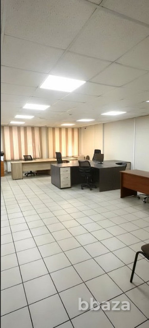 Офис 233м² с мебелью и отдельным входом Красноярск - изображение 4