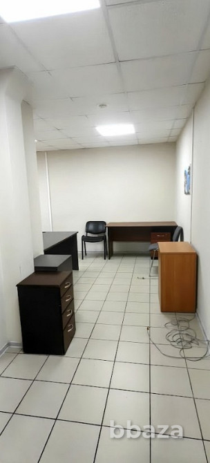 Офис 233м² с мебелью и отдельным входом Красноярск - изображение 8