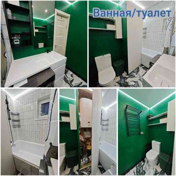 Развитый и перспективный бизнес ЗООГОСТИННИЦА, продается с домом и участком Домодедово