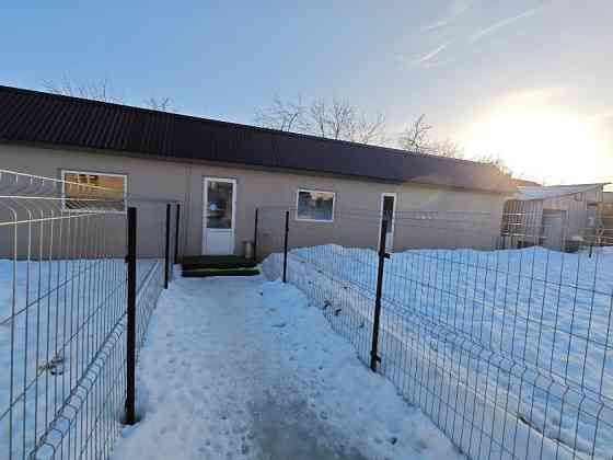 Развитый и перспективный бизнес ЗООГОСТИННИЦА, продается с домом и участком Домодедово