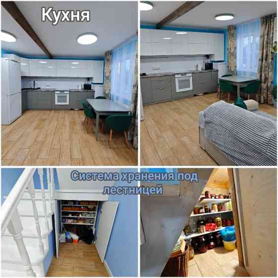 Развитый и перспективный бизнес ЗООГОСТИННИЦА, продается с домом и участком Домодедово