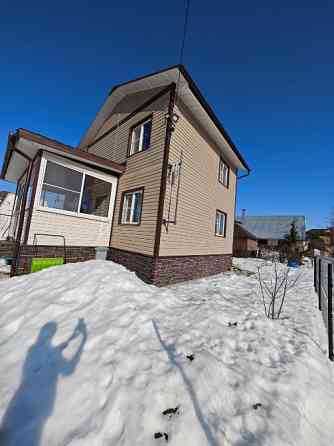 Развитый и перспективный бизнес ЗООГОСТИННИЦА, продается с домом и участком Домодедово