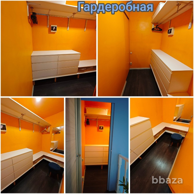 Развитый и перспективный бизнес ЗООГОСТИННИЦА, продается с домом и участком Домодедово - изображение 8