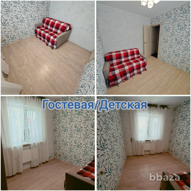 Развитый и перспективный бизнес ЗООГОСТИННИЦА, продается с домом и участком Домодедово - изображение 9