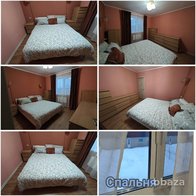 Развитый и перспективный бизнес ЗООГОСТИННИЦА, продается с домом и участком Домодедово - изображение 10