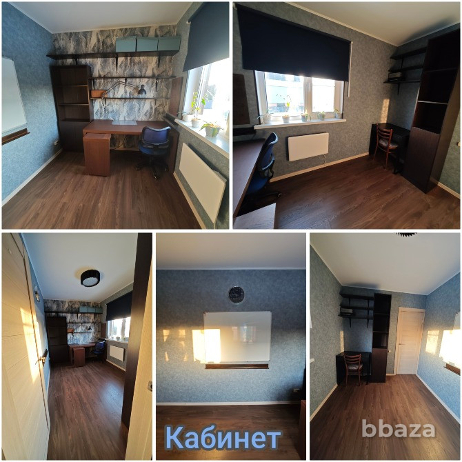 Развитый и перспективный бизнес ЗООГОСТИННИЦА, продается с домом и участком Домодедово - изображение 7