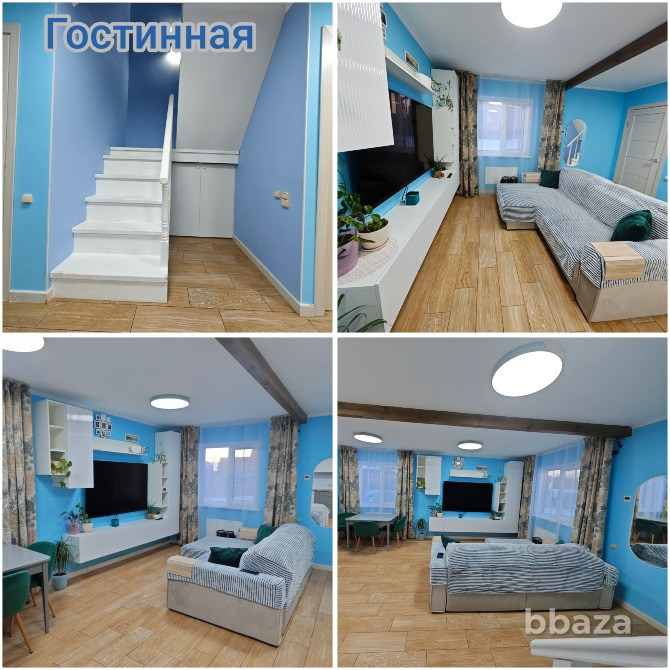 Развитый и перспективный бизнес ЗООГОСТИННИЦА, продается с домом и участком Домодедово - изображение 6