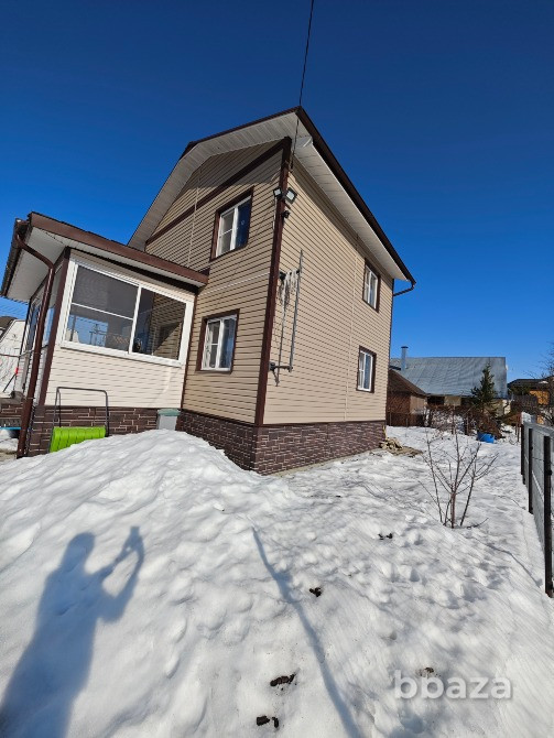 Развитый и перспективный бизнес ЗООГОСТИННИЦА, продается с домом и участком Домодедово - изображение 3