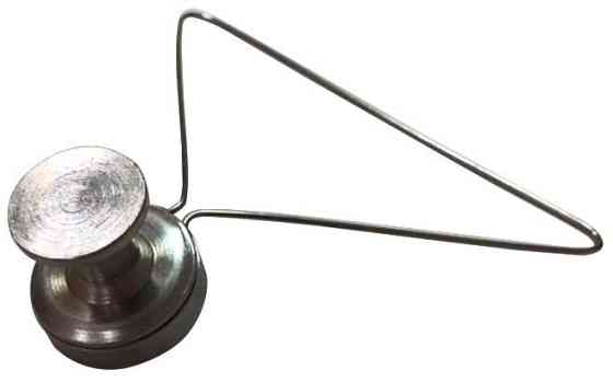 Купим Магнитные держатели пленок Новосибирск