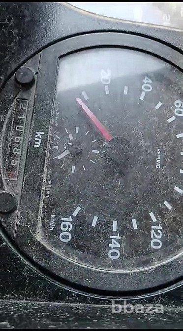 Автобетононасос HYUNDAI GOLD ( KYUNGWON) Туапсе - изображение 3