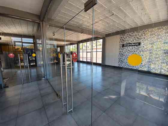 Сдаю помещение с ремонтом 103 кв.м. в центре Сочи, ул. Донская 10Ак Сочи