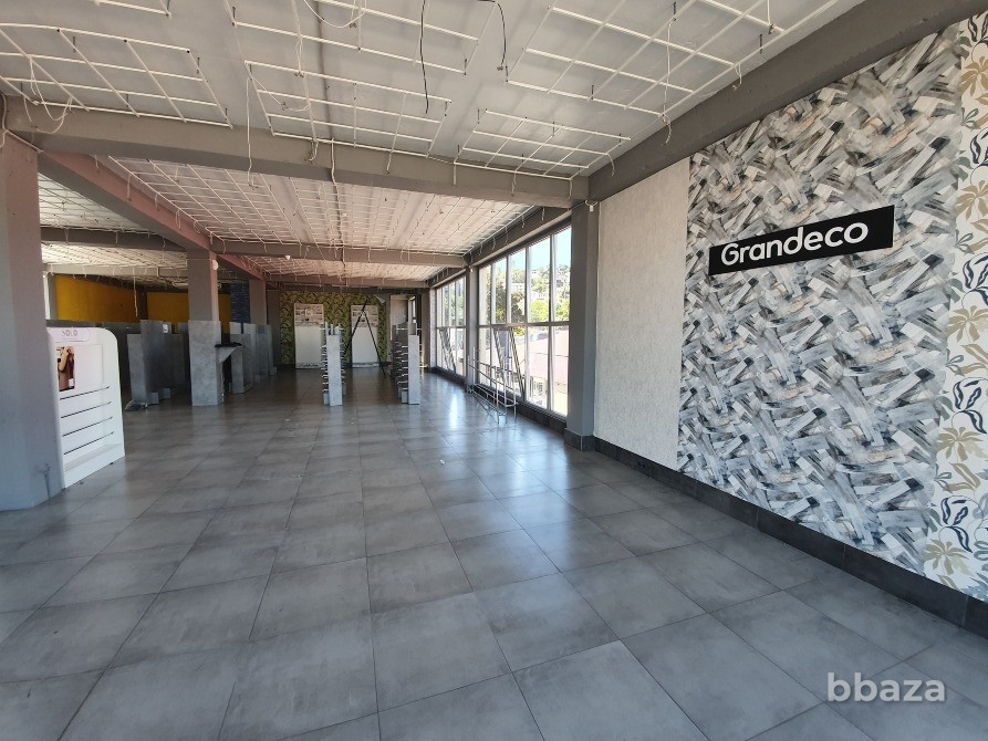 Сдаю помещение с ремонтом 103 кв.м. в центре Сочи, ул. Донская 10Ак Сочи - изображение 6