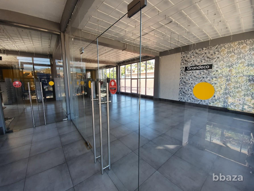 Сдаю помещение с ремонтом 103 кв.м. в центре Сочи, ул. Донская 10Ак Сочи - изображение 4