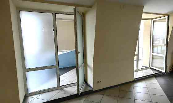 Офис в самом центре города 189 м² 1 линия Красноярск