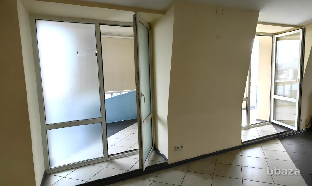 Офис в самом центре города 189 м² 1 линия Красноярск - изображение 3