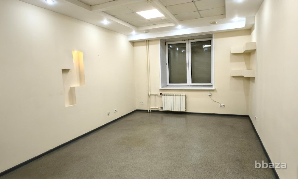 Офис в самом центре города 189 м² 1 линия Красноярск - изображение 6