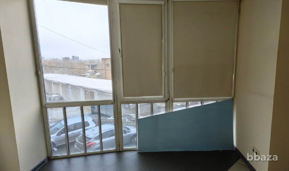 Офис в самом центре города 189 м² 1 линия Красноярск - изображение 4