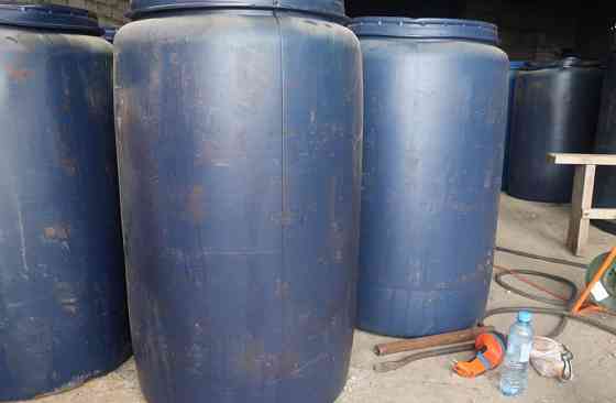 ПАО Уралкалий реализует невостребованные ТМЦ в ассортименте Березники