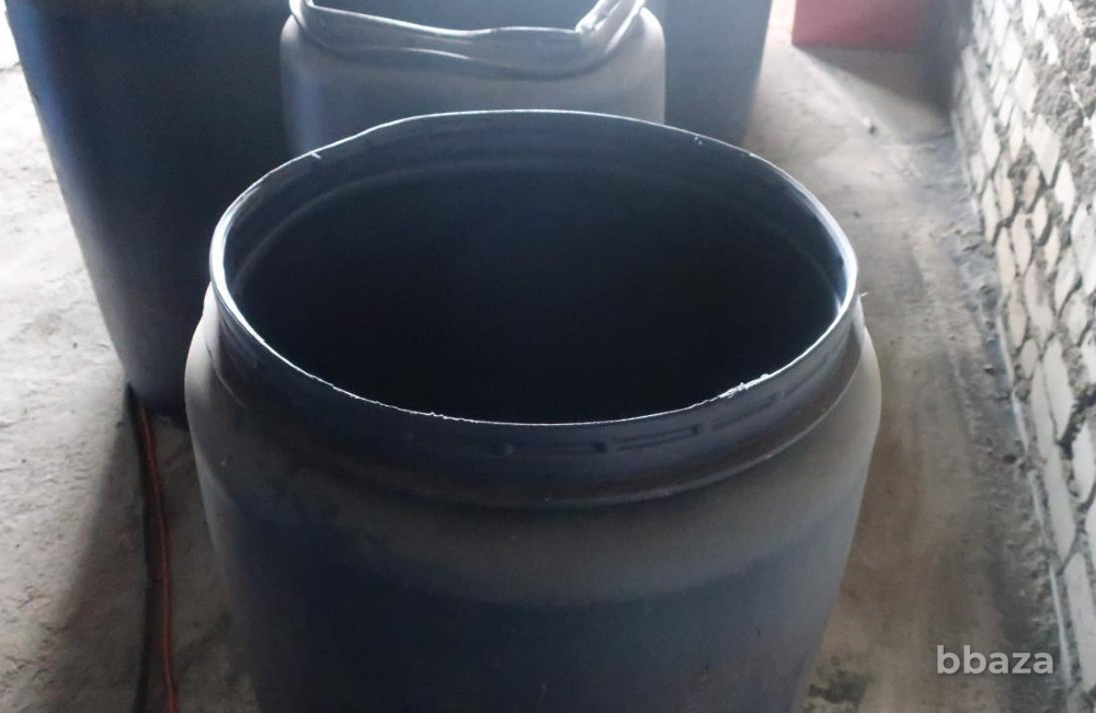 ПАО Уралкалий реализует невостребованные ТМЦ в ассортименте Березники - изображение 1