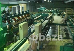 Действующий деревообрабатывающий завод в республике Коми Сыктывкар - изображение 2