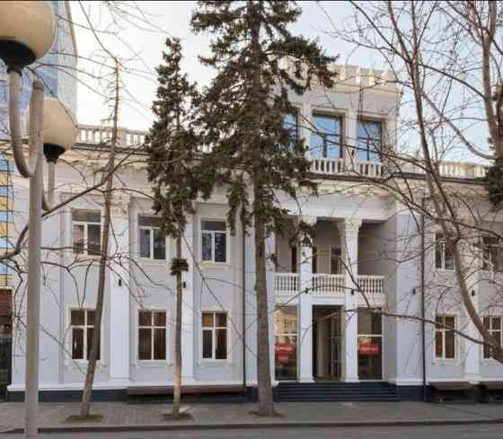 Продам бизнес у самого моря Анапа