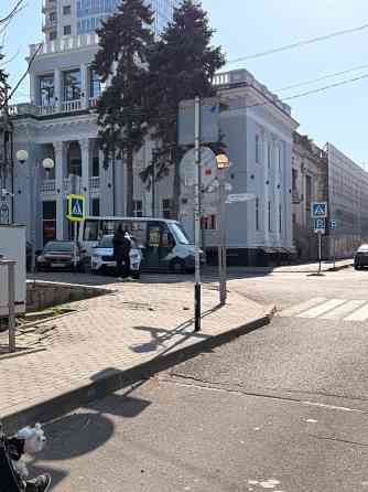 Продам бизнес у самого моря Анапа