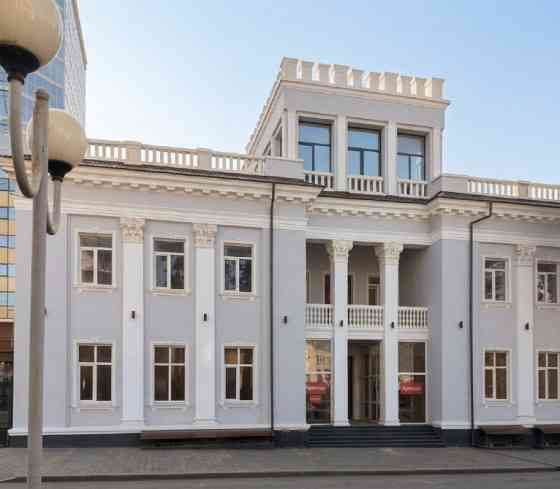 Продам бизнес у самого моря Анапа