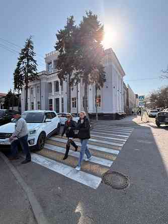 Продам бизнес у самого моря Анапа