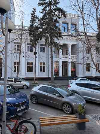 Продам бизнес у самого моря Анапа