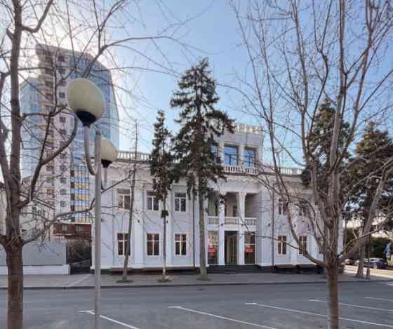 Продам бизнес у самого моря Анапа