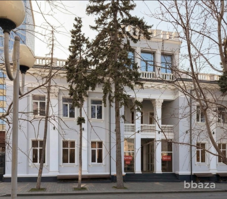 Продам бизнес у самого моря Анапа - изображение 3