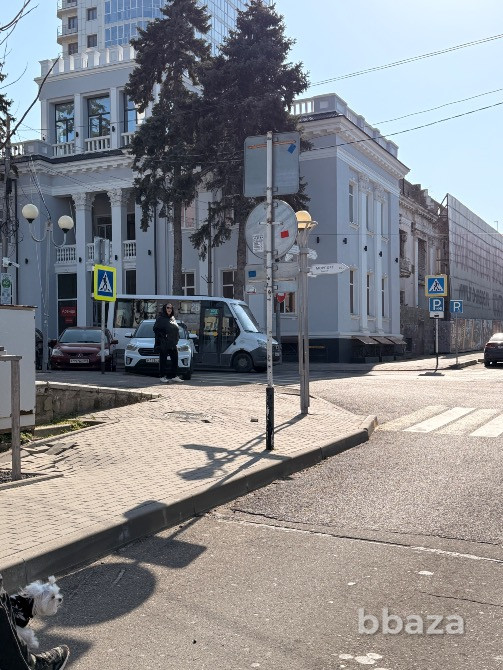 Продам бизнес у самого моря Анапа - изображение 4