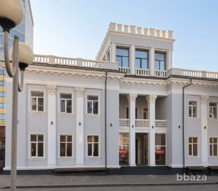 Продам бизнес у самого моря Анапа - изображение 1