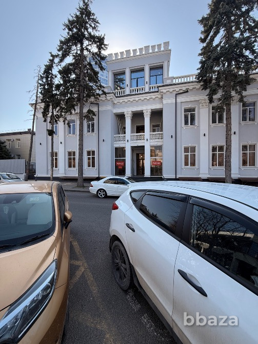 Продам бизнес у самого моря Анапа - изображение 7