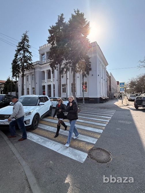 Продам бизнес у самого моря Анапа - изображение 6