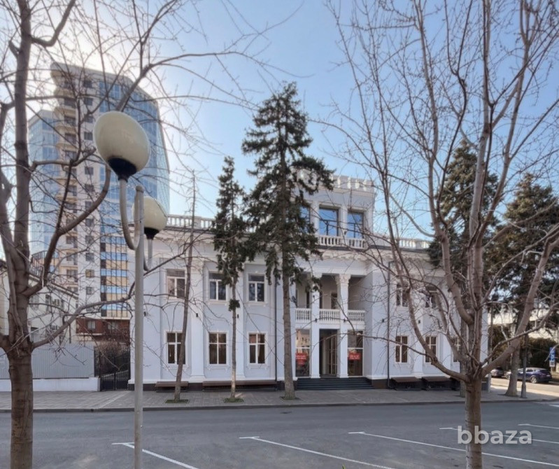 Продам бизнес у самого моря Анапа - изображение 2