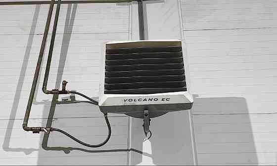 Производственно-складское помещение 544 м², с НДС Красноярск